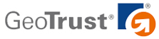 Geotrust