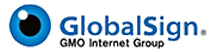 GlobalSign