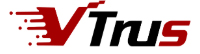 vTrus域信