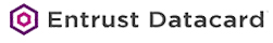 Entrust Datacard
