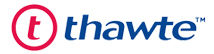 Thawte